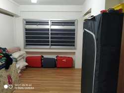 Blk 261 Boon Lay Drive (Jurong West), HDB 5 Rooms #200707952